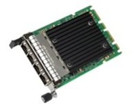 Intel X710-T4L - Customer Install