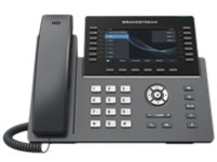 Grandstream GRP2650 - VoIP phone