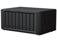 Synology Disk Station DS1823XS&#x2B;