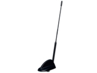 Panorama Antennas GPSBAX2
