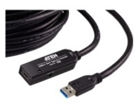 ATEN UE331C - USB extension cable