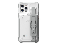 UAG Rugged Workflow Battery Case for iPhone 13 / 14