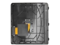 ET4X 10IN PORTRAIT MODE BATT COVER FOR PRESENTATION STAND