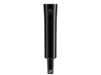 Sennheiser Evolution Wireless Digital EW-DX SKM-S