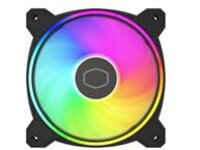 MF120 Halo 2 ARGB Fan
