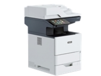 Xerox VersaLink B625/YDN