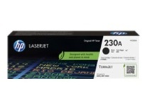 HP 230A - Black - original