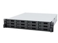 Synology RackStation RS2423+