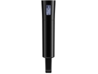 Sennheiser Evolution Wireless Digital EW-DX SKM