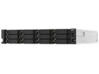 QNAP TS-H1887XU-RP - NAS server