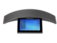 Grandstream GAC2570 - Conference VoIP phone