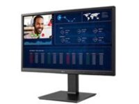 LG 24CQ650N-6N - Thin client