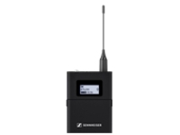 Sennheiser Evolution Wireless Digital EW-DX SK