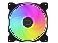 MF140 Halo 2 ARGB Fan