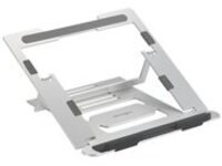Kensington Easy Riser