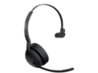 Jabra Evolve2 55 UC Mono