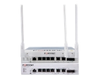 FORTIGATERUGGED-70F-3G4G HW &#x2B;1YR FCPREM AND FG UNIFIEDTHREATPROT