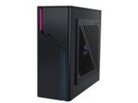  ASUS 2023 ROG G22CH DS564 Gaming Desktop PC, Small Form Factor,  Intel Core i5-13400F, NVIDIA GeForce RTX 3060, 512 GB SSD Gen 4, 16GB DDR5  RAM, Windows 11, G22CH-DS564 : Electronics