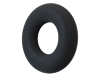 Yealink - Ear cushion for headphones