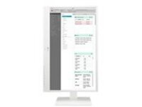 LG 24CN670IK6N - Thin client