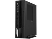 MSI PRO DP21 12M 407US
