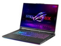 ASUS ROG Strix G16 G614JU-ES94 | Overview, Specs, Details | SHI