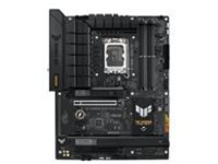 ASUS TUF GAMING B760-PLUS WIFI