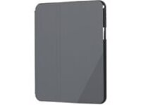 Targus Click-In - Flip cover for tablet