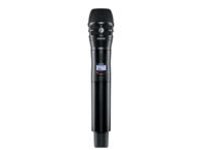 Shure ULX-D ULXD2/K8