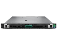 HPE ProLiant DL365 Gen11