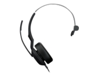 Jabra Evolve2 50 MS Mono
