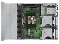 HPE ProLiant DL345 Gen11