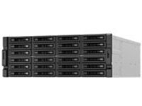 QNAP TS-H3087XU-RP - NAS server