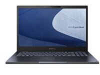 ASUS ExpertBook B2 B2402CVA-XS74