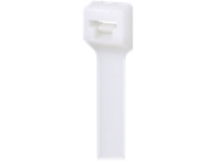 Panduit Pan-Ty - Cable tie