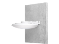 Ubiquiti UACC-PRO-AP-AM