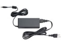HP - Power adapter - AC