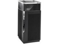 ASUS ZenWiFi Pro XT12