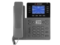 Fortinet FortiFone FON-380B