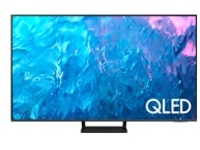 Samsung QN85Q70CAF - 85&quot; Diagonal Class (84.5&quot; viewable)