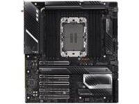 ASRock W790 WS - Motherboard