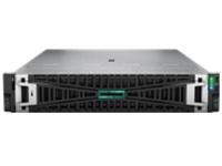 HPE ProLiant DL385 Gen11