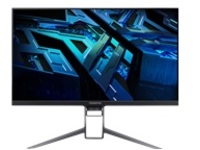 Acer Predator X32 FPbmiiiiphuzx