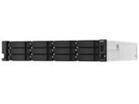 QNAP TS-H1887XU-RP - NAS server