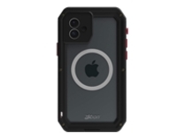 The Joy Factory aXtion Go