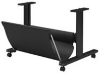 Canon SD-24 - Printer stand