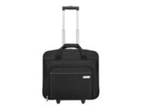 Targus Executive Laptop Roller