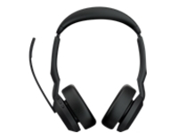 Jabra Evolve2 55 MS Stereo