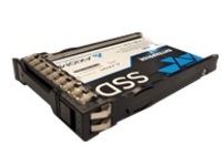 Axiom EP400 - SSD - Enterprise Pro
