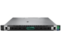 HPE ProLiant DL325 Gen11 Performance